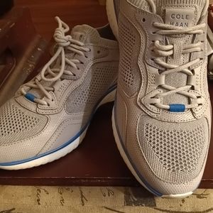 Cole Haans shoes